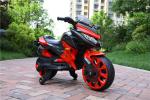 Accepts Customized Kids Electric Power 12V Toys for 5-12 Years Carton Size 101
