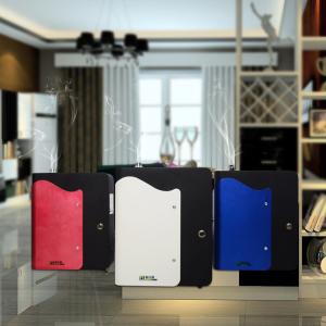 Wholesale Popular Stand Alone Electric Scent Machine Essential Oil Scent Marketing from china suppliers