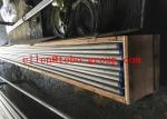 TOBO STEEL Group 304,304L,321,310S,317L,2205,347 Stainless Steel Seamless Pipe