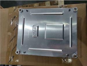Wholesale Lightweight Geely Boyue Car Electrical Parts Aluminium EV DC DC Converter from china suppliers