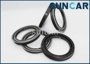 Wholesale 100*135*15 Hydraulic Oil Seals Wheel Hub Oil Seal 5-09625-014-0 from china suppliers