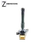 12131748017 12V BMW E36 Car Ignition Coil