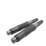 Komatsu Excavator PC120-6 Shaft Driven Pump 14 20T Spare Parts
