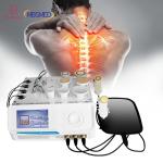 To US Indiba Tecar Diathermy Radiofrequenza Pain Relief Profesional 448 Khz Rf