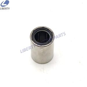 Wholesale 117612 Closed Bearing 12x19x28 For VT7000 VT5000 Auto Cutter Parts from china suppliers