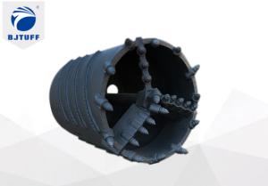 Wholesale Dia 1300mm 30 Teeth Drilling Rig Core Barrels Pile Foundation Cutting Tool from china suppliers