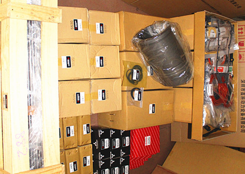 Diesel engine parts for Mitsubishi, oil filter for Mitsubishi ,32540-21600,35C40-11100,32540-11600