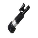 Front Left Right Drive Airmatic Air Suspension Shock Absorber For BMW G11 G12