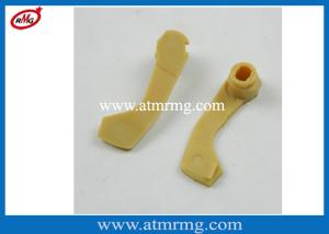 Wholesale Wincor ATM Parts 1750042090 01750042090 Wincor Clamp Latch Left from china suppliers