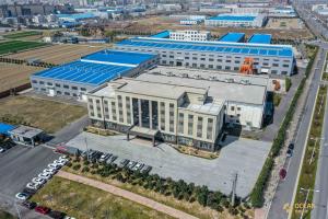 Wholesale PLC Control Edible Oil Processing Equipment Sunflower Seeds Oil Production Line from china suppliers