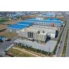 Buy cheap PLC Control Edible Oil Processing Equipment Sunflower Seeds Oil Production Line from wholesalers