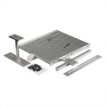 YAMAHA YV IC TRAY , IC TRAY FOR YAMAHA YV SMT