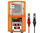 UPS Multifunction Environment Meters 12v Battery Tester For Electric Vehicles