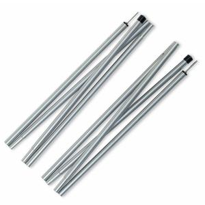 Wholesale Lightweight Foldable Tent Rods 19mm Camping Accessories from china suppliers