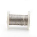 High Strength Stainless Steel Wire For Welding Corrosion Resistance Smooth