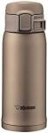 Zojirushi SM-SA60BA Stainless Steel Vacuum Insulated Mug, 1 Count (Pack of 1),