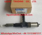 DENSO fuel injector 095000-0560 , 095000-0562, 0950000560, 6218113100, 6218-11
