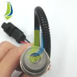 221-8859 2218859 High Pressure Sensor For E320C Excavator Parts
