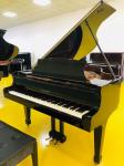 Musical Instrument Co., Ltd. -eWorldTrade 88 keys hammer-action keyboard second