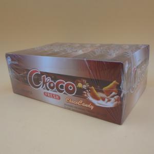 China Chocolate Fresh Cow Shaped Compressed Candy Calorie Free For Country Clubs on sale