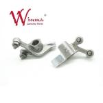 Motorcycle Roller Rocker Arm ODM Motorcycle Motor Parts Wholesale High Quality