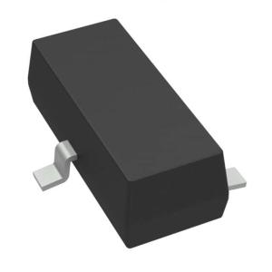 Wholesale DRV5023BIQDBZR from china suppliers