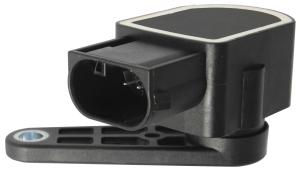 Wholesale 37 14 6 763 735 5V 15mA BMW X5 Height Level Sensor from china suppliers