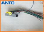 VOE14505542 14505542 Vo-lvo EC240B Wiring Harness