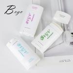 Flora Scent Deodorant Stick Wetness Protection Speed Stick Deodorant