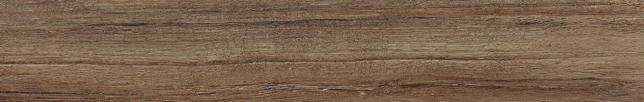 ISO9001 Wooden Porcelain Tiles Khaki Strip For Bedroom 15*90cm Apartment Floor Wall Ceramic Tiles Decoration 0.95cm