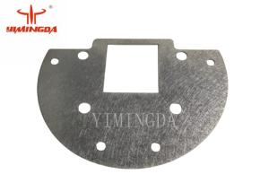 Wholesale 124112 Cutter Parts Cover Plate Vector IH8 MX9 Cutting Machine Spare Parts from china suppliers