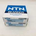 NTN Deep Groove Ball Bearing 6308ZZ , 6308