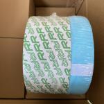 Machinery Repair Shops BAMA Air Precision Filter TR-25250 TR-25350 TR-25450