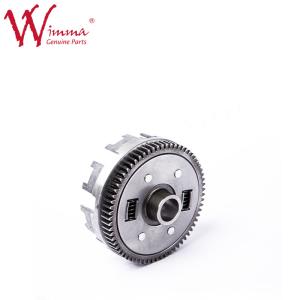 Wholesale Motorcycle Clutch Outer Body Complete With Long Use Life Wholesale CBF125 150 from china suppliers