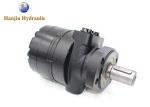 Parker Hydraulic Motor - Low Speed High Torque TF0280MS030AAAA Magneto Mounting