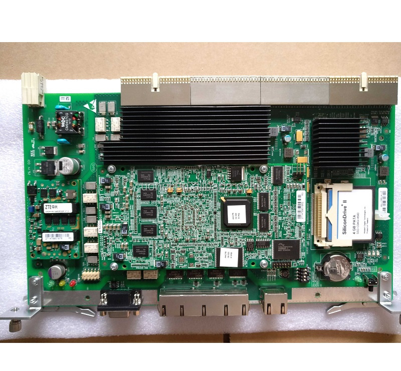 ZTE ANCPB for ZTE ZXMP S385 SDH