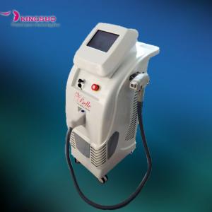 Wholesale 808nm diode laser hair removal diode laser system from china suppliers