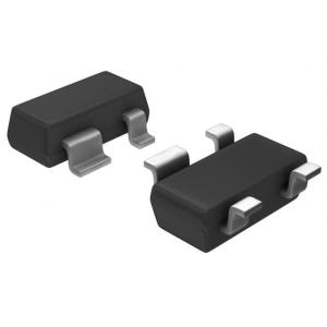 Wholesale BF991,215 from china suppliers