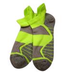 Oem Design Custom Made Sports Socks Australia Basketball Socks Popular Unisex