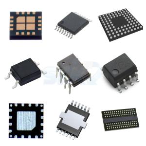 Wholesale MPC8309VMADDCA from china suppliers
