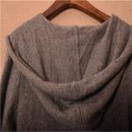 Apt.9 , Ladies Hoodies Sweaters