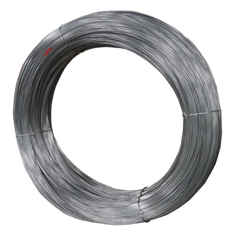 6-20mm 316 Stainless Welding Wire For Anti Corona Virus Lotion Pump Spring / Trigger Sprayer