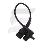 VOE20482772 Volvo 240 Crank Position Sensor
