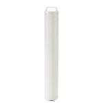 5 Micron Water Filter Desalination High Flow Filter Cartridge For RO Plant