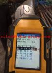 Tobo Group Shanghai Co Ltd Hastelloy c x c2000 bar S235JR 4140 a182 f11 4140