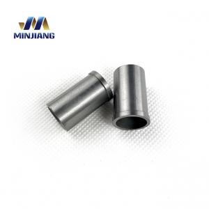 Wholesale Anti Corrosion Carbide Sleeve Bearings Carbide Sleeve Roller Bearing from china suppliers