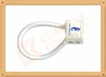 Fiber Insulation Disposable NIBP Neonatal Blood Pressure Cuff # 1