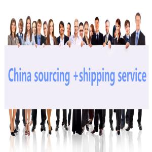 Wholesale Low Commission Product Sourcing Agent Arrangement Business Trip from china suppliers