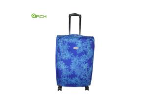 Wholesale Travel Lightweight Luggage Bag with Durable Printing Material from china suppliers