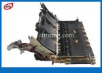 ATS-BO-TR 17501335 Bank ATM Spare Parts Wincor Nixdorf Cineo C4060 Transport